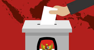 Secara online melalui myspr cara semakan daftar pemilih dan lokasi mengundi Gampang Dan Bisa Lewat Hp Begini Cara Cek Dpt Pilkada Serentak 2020 Untuk Warga Kabupaten Bandung Prfm News