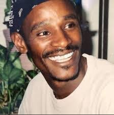 Donovan Gaines's Instagram, Twitter & Facebook