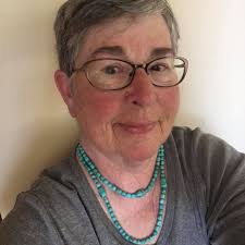 Jump into January Jewelry Creations