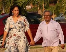 *you can send your information about net worth, height, weight, etc by the form or comment the post. Laura Elena Villa Wiki Armando Manzanero S Wife Age Kids Biography More