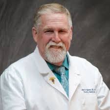 Dr. Cynthia Thomas, DO