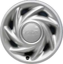 Image result for Silver 1996 Econoline