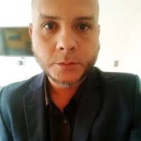 1100+ "Macario" profiles