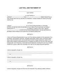 Free printable last will and testament forms nz. 8 Wills Ideas Last Will And Testament Estate Planning Checklist Will And Testament