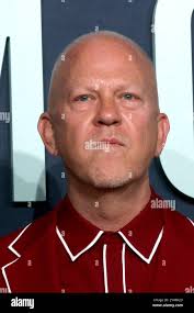 Left to right ryan hi-res stock photography and images