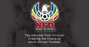 Raja irfan shared a group. The Nfd All You Need To Know About National First Division Soccer