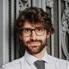 Vers un Pays Inconnu est sorti en France — ravie d'avoir aidé à sa  production ! (le film est notamment diffusé à l'UGC Les Halles.) Allez le  découvrir, c'est une pépite !