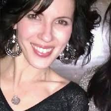 Sometimes we forget that our heartaches are testament to having loved  deeply. In my new novel CountingMiracles, I explore how loving deeply means  risking deeply — but it's always worth it. Every