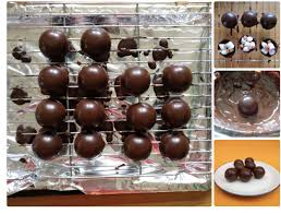 Hot Chocolate Bombs Diy Hot Cocoa Diy Hot Chocolate Hot Chocolate Gifts