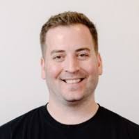 100+ "Briegel" profiles