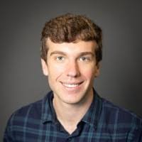 Drew Schmitz's Instagram, Twitter & Facebook