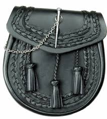Image result for greenland pipe co sporrans