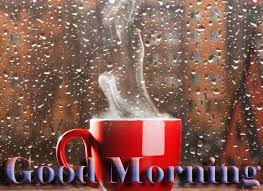 Top 10 Good Morning Messages Hd Images Wallpapers Good Morning Messages Morning Messages Wallpaper