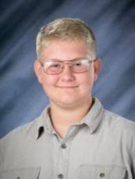 Carter Hamilton's Football Recruiting Profile