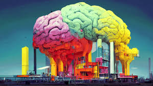 The Transformational Power of AI in HR: Opportunities, Threats, & the  Future of Generative AI