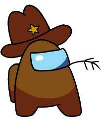 Cheese, ninja, poopyfarts, veteran (7 votes) engineer: Sheriff Among Us Logic Wiki Fandom