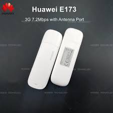 This blog provides unlock huawei e1550 usb modem software free in the. Huawei E173 3g Hsdpa Usb Modem Driver Download Internet Stick For Android Tablet Buy At The Price Of 17 99 In Aliexpress Com Imall Com