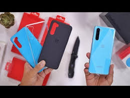 All oneplus nord leather cases are here! Oneplus Nord Sandstone Black Nord Blue Bumper Case Clear Case Overview Youtube
