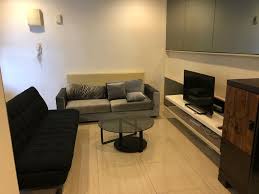 View all available rental listings of waterfront and view one, two and three bedroom condos, homes, duplexes, townhouses and apartments in north and west vancouver. Rent Eve Suite Studio Ara Damansara Next To Lembah Subang Lrt Property Rentals On Carousell