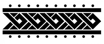 130 Most Popular Armband Tattoo Designs Nice Filipino Tattoos Arm Band Tattoo Maori Tattoo