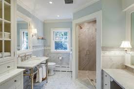 Modern sink vanities commonly feature ceramic, stone, or glass construction, giving sink vanities a sleek, distinctive look that stands out against the wooden, bathroom vanity cabinets they are set against. Which Bathroom Vanity Will Work For You