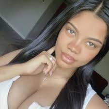 Althea Linder Clubhouse Profile, Followers, Statistics (@linder0925)