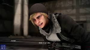 Mar 09, 2018 · updated on 2 february 2021. Final Fantasy 15 Episode Prompto Sins Of The Father Barbarus Boss Fight Strategy Eurogamer Net