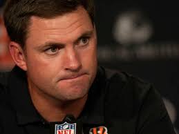 Cincinnati Bengals: Why the Zac Taylor era truly begins this year