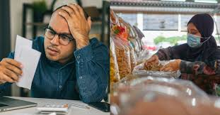 Check spelling or type a new query. Sy0hte3rz9zjnm