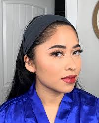 Jessica Copas's Instagram, Twitter & Facebook