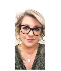 Body Enhancement Professionals in Atascosa, TX