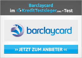 Последние твиты от barclaycard (@barclaycard). Barclaycard Log In Online Banking Kreditkarten Verwalten 2021