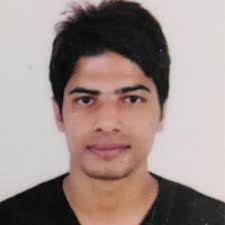 Browse Plus India User Profiles Starting with U