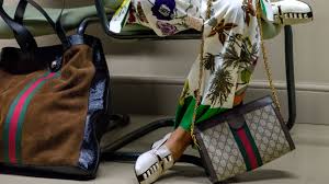 Luxury Brands Chinese Replica Bags Gucci Best Luxury Replica Sites New  China Purchasing Luxury Brand
