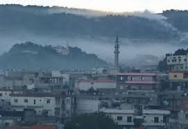 رئيس الوزراء الكندي يدعو إلى انتخابات فدرالية مبكرة في 20 أيلول. ÙØ§Ø¹Ù„ÙŠØ§Øª ÙÙ†ÙŠØ¯Ù‚ Ø±Ø¯Øª Ø¹Ù„Ù‰ Ø¨ÙŠØ§Ù† ÙØ§Ø¹Ù„ÙŠØ§Øª Ø¹ÙƒØ§Ø± Ø§Ù„Ø¹ØªÙŠÙ‚Ø©