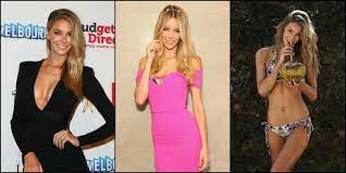 She is on 1st position in our list of top 10 most beautiful australian women 2020. Top 10 Most Beautiful Australian Women And Actress Telugu Times Now