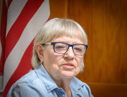 Clark Fork Valley Press