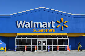 Atlantic superstore supermarket | grocery shop online or. Walmart Canada Wikiwand