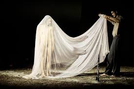 Madison bailey nude her setting is simple to access and her