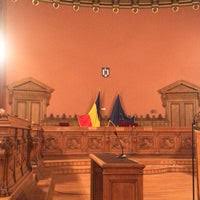 Curtea de apel bucureşti a decis: Photos At Curtea De Apel BucureÈ™ti Sector 5 587 Visitors