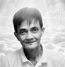 Lala Biglang-awa Perlawan