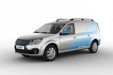 LADA-LARGUS