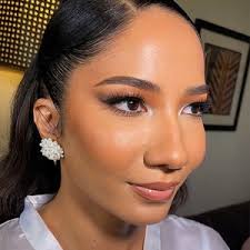 Strip Lashes Near Me: Keller, TX