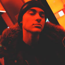 Pedro Ham (@pedrxham) • Instagram photos and videos