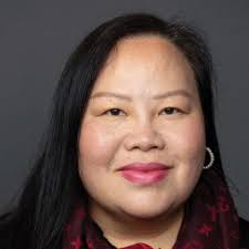 TCB 100 People to Know