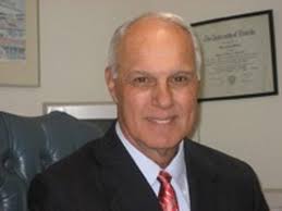 Bernie Haskins Obituary