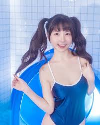 AV女優胎尼驕傲：我台灣人我守信揭日人客套未必真心話- 自由娛樂