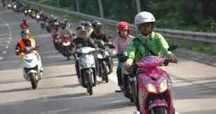 Jangan start & on kunci! Kenali Punca Enjin Motor Tidak Boleh Hidup Start Blog Tips Auto