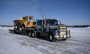 We did not find results for: Ice Road Truckers Cast Bio Net Worth Income Salary Liveroger