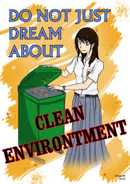 Poster bahasa inggris tentang kesehatan. Download The Widen World Tugas Poster Bahasa Inggris Gratis